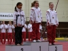 Bas-Gym-Club2008-2-090