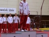 Bas-Gym-Club2008-2-094