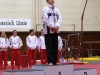 Bas-Gym-Club2008-2-109