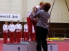 Bas-Gym-Club2008-2-122