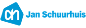 ah_jan_schuurhuis_174x58